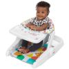 Siège de jeu au sol 4 en 1 Baby Einstein Produit 3