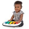 Siège de jeu au sol 4 en 1 Baby Einstein Produit 5