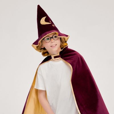 Kit magicien Bordeaux