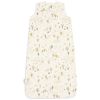 Gigoteuse légère en jersey Tiny Park TOG 0,5 (6-18 mois) Jollein Produit 3