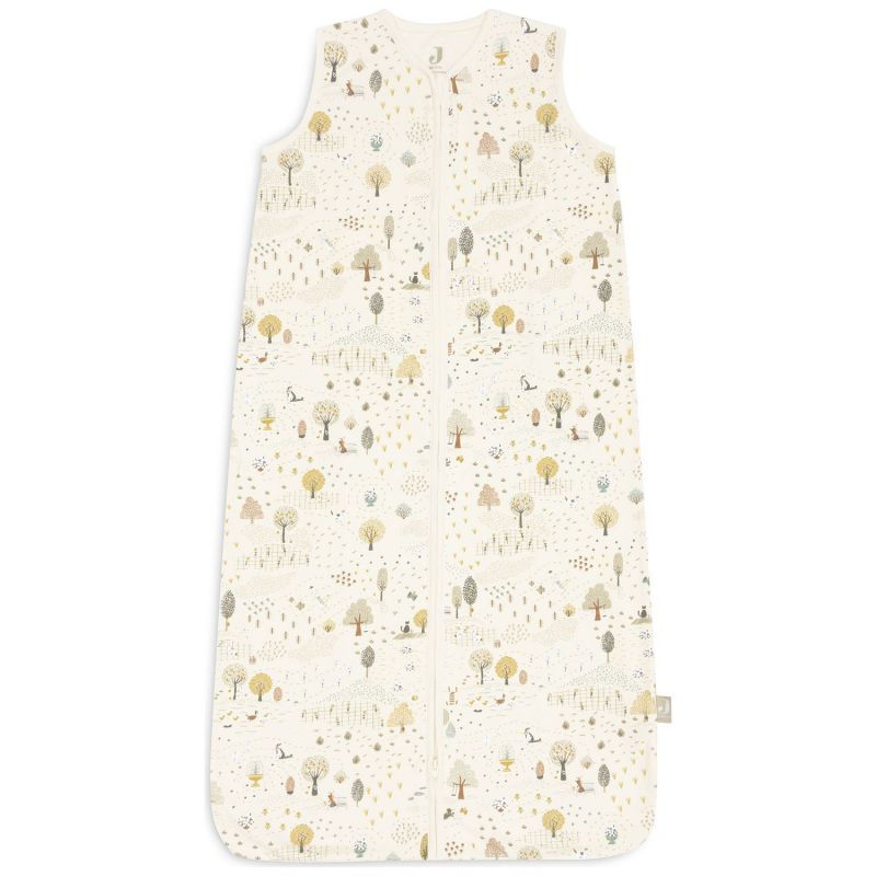 Gigoteuse légère en jersey Tiny Park TOG 0,5 (6-18 mois) Jollein Produit 1