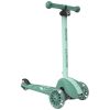 Trottinette Highwaykick 3 S LED Forest Scoot and ride Produit 1