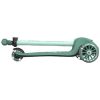 Trottinette Highwaykick 3 S LED Forest Scoot and ride Produit 3