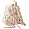 Sac à dos Andrea Cats and Dogs Liewood Produit 2