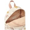 Sac à dos Andrea Cats and Dogs Liewood Produit 3