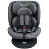 Siège auto I-Grow 2 Plus i-Size Grey (groupe 1-2-3) Kinderkraft Produit 2