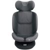 Siège auto I-Grow 2 Plus i-Size Grey (groupe 1-2-3) Kinderkraft Produit 3