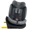 Siège auto I-Grow 2 Plus i-Size Grey (groupe 1-2-3) Kinderkraft Produit 4