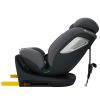 Siège auto I-Grow 2 Plus i-Size Grey (groupe 1-2-3) Kinderkraft Produit 5