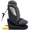 Siège auto I-Grow 2 Plus i-Size Grey (groupe 1-2-3) Kinderkraft Produit 7