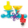 Jeux d'activités pour le bain - Reconditionné Oxybul Produit 1