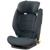 Siège auto Rodifix Pro 2 i-Size Authentic Graphite (groupe 2-3) Maxi-Cosi Produit 1