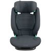 Siège auto Rodifix Pro 2 i-Size Authentic Graphite (groupe 2-3) Maxi-Cosi Produit 3