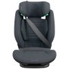 Siège auto Rodifix Pro 2 i-Size Authentic Graphite (groupe 2-3) Maxi-Cosi Produit 4