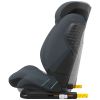 Siège auto Rodifix Pro 2 i-Size Authentic Graphite (groupe 2-3) Maxi-Cosi Produit 5