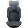 Siège auto Rodifix Pro 2 i-Size Authentic Graphite (groupe 2-3) Maxi-Cosi Produit 6