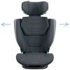 Siège auto Rodifix Pro 2 i-Size Authentic Graphite (groupe 2-3) Maxi-Cosi Produit 7