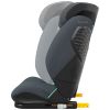 Siège auto Rodifix Pro 2 i-Size Authentic Graphite (groupe 2-3) Maxi-Cosi Produit 8