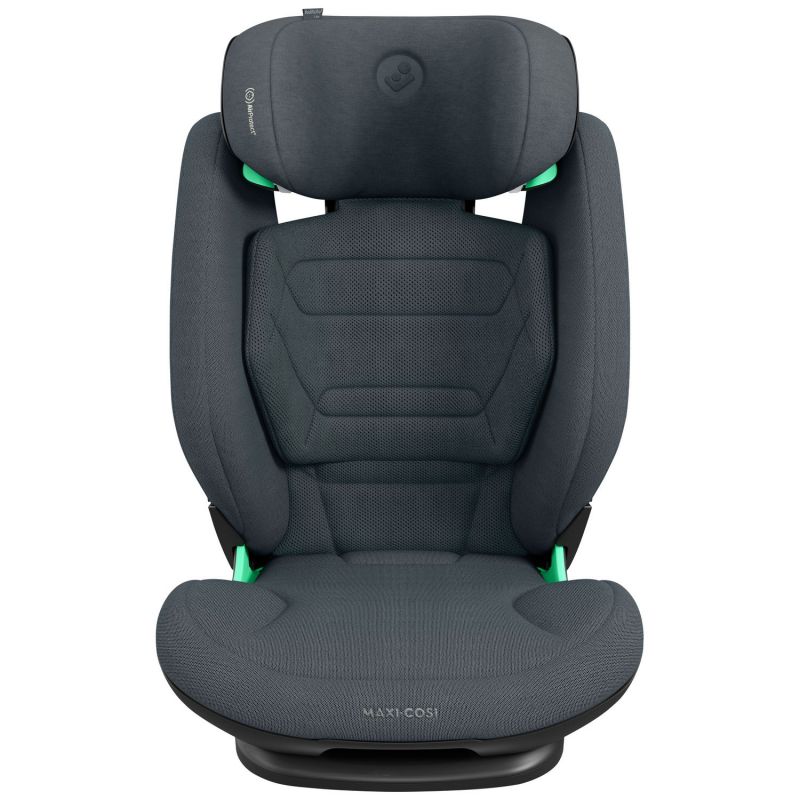 Siège auto Rodifix Pro 2 i-Size Authentic Graphite (groupe 2-3) Maxi-Cosi Produit 3