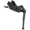 Base Isofamily Black (compatible avec le siège-auto SnugEssentials) Graco Produit 1
