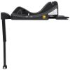 Base Isofamily Black (compatible avec le siège-auto SnugEssentials) Graco Produit 2