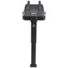 Base Isofamily Black (compatible avec le siège-auto SnugEssentials) Graco Produit 3