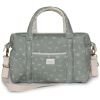 Sac à langer High Park Misty Woods Babyshower Produit 1