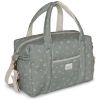 Sac à langer High Park Misty Woods Babyshower Produit 2