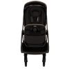Insert confort pour poussette Caviar Nuna Produit 2
