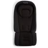 Insert confort pour poussette Caviar Nuna Produit 3