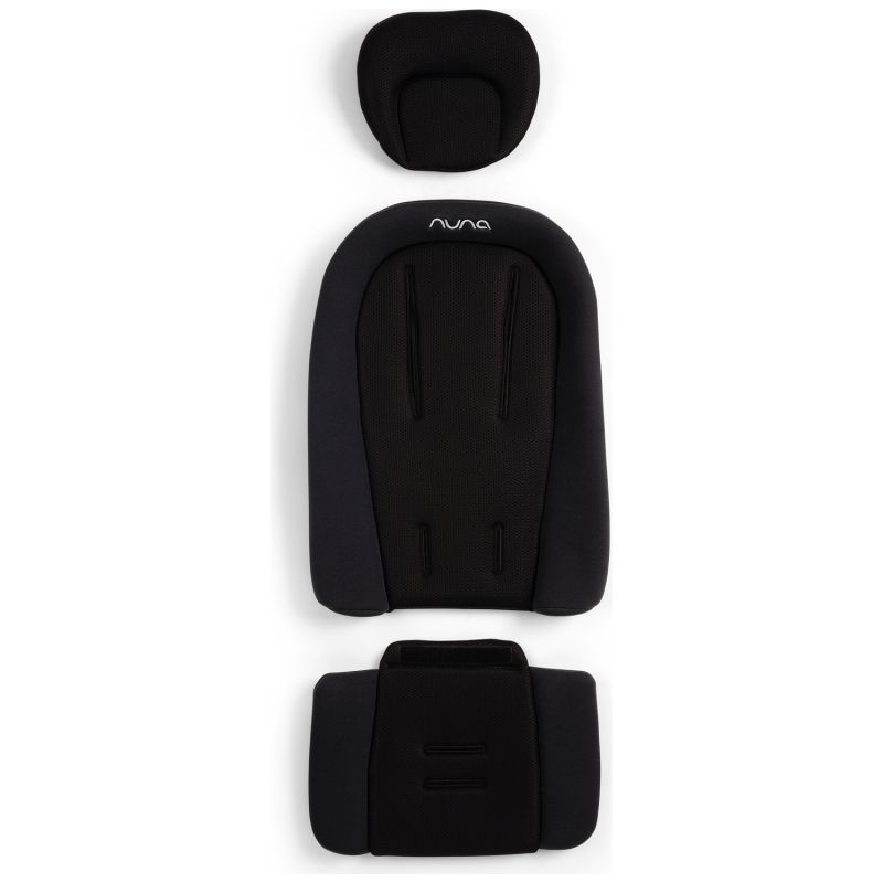 Insert confort pour poussette Caviar Nuna Produit 1