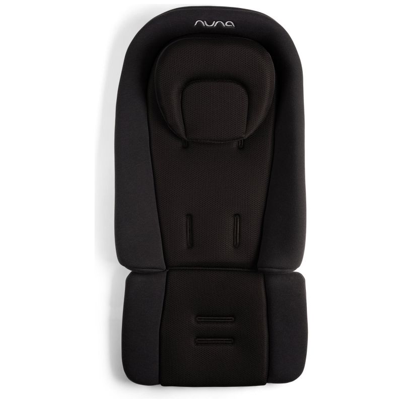 Insert confort pour poussette Caviar Nuna Produit 3