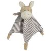 Doudou âne Botton Rayures Walking Mum Produit 1