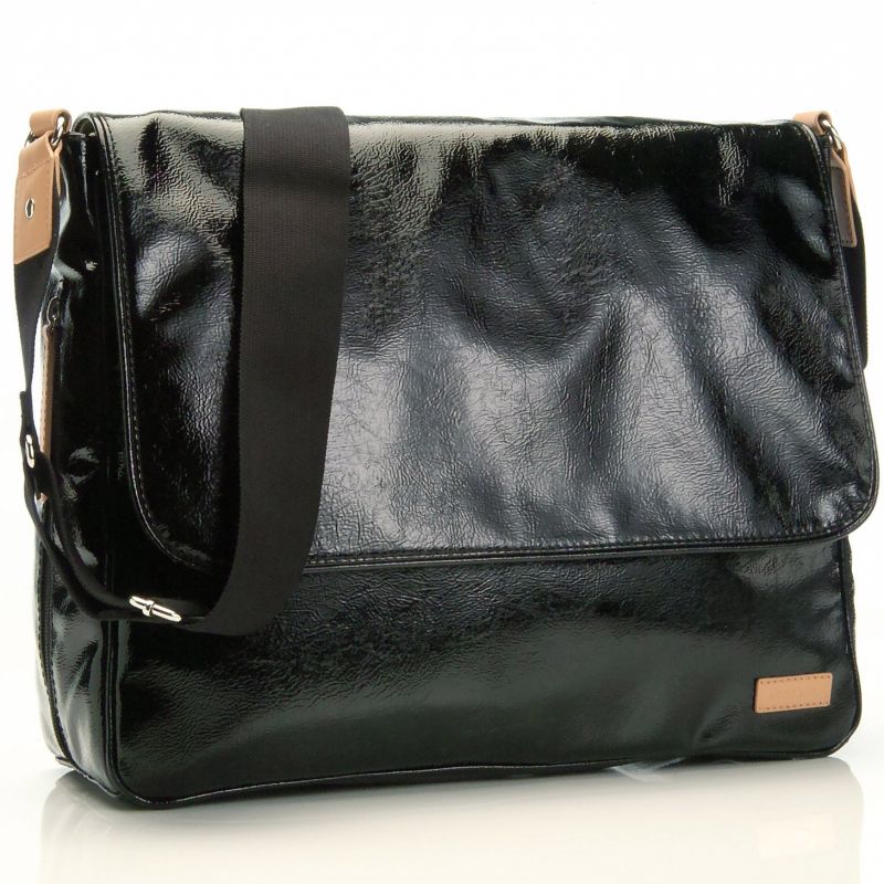 Sac à langer Dori Storksak
