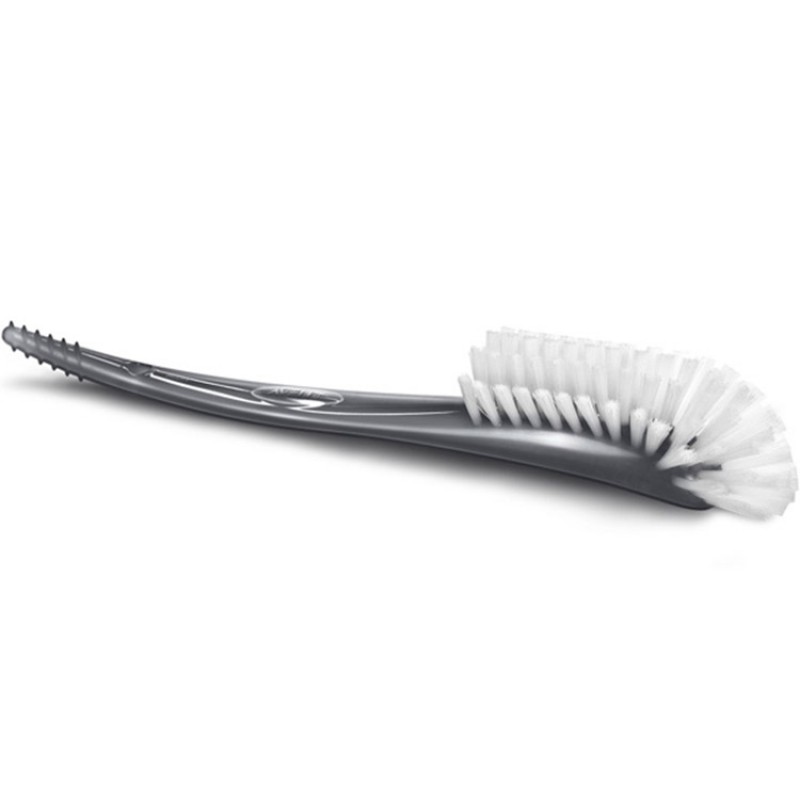 Goupillon gris anthracite Philips AVENT