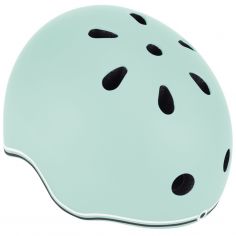 Casque Go Up Pastel Menthe (XXS-XS, 45-51 cm) - Globber