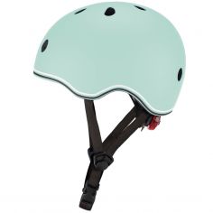Casque Go Up Pastel Menthe (XXS-XS, 45-51 cm)
