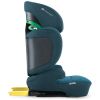 Siège auto Xpand 2 i-Size Harbor Blue (groupe 2-3) Kinderkraft Produit 3