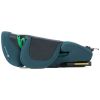 Siège auto Xpand 2 i-Size Harbor Blue (groupe 2-3) Kinderkraft Produit 4