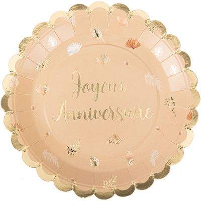 Feter Les Moisniversaires De Bebe Berceau Magique