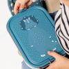 Grande lunch box Mr. Triceratops Trixie Ambiance 1