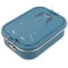 Grande lunch box Mr. Triceratops (1,2 L) Trixie Produit 2