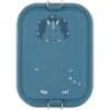 Grande lunch box Mr. Triceratops (1,2 L) Trixie Produit 3