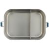 Grande lunch box Mr. Triceratops (1,2 L) Trixie Produit 6
