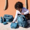 Grande lunch box Mr. Triceratops (1,2 L) Trixie Ambiance 7