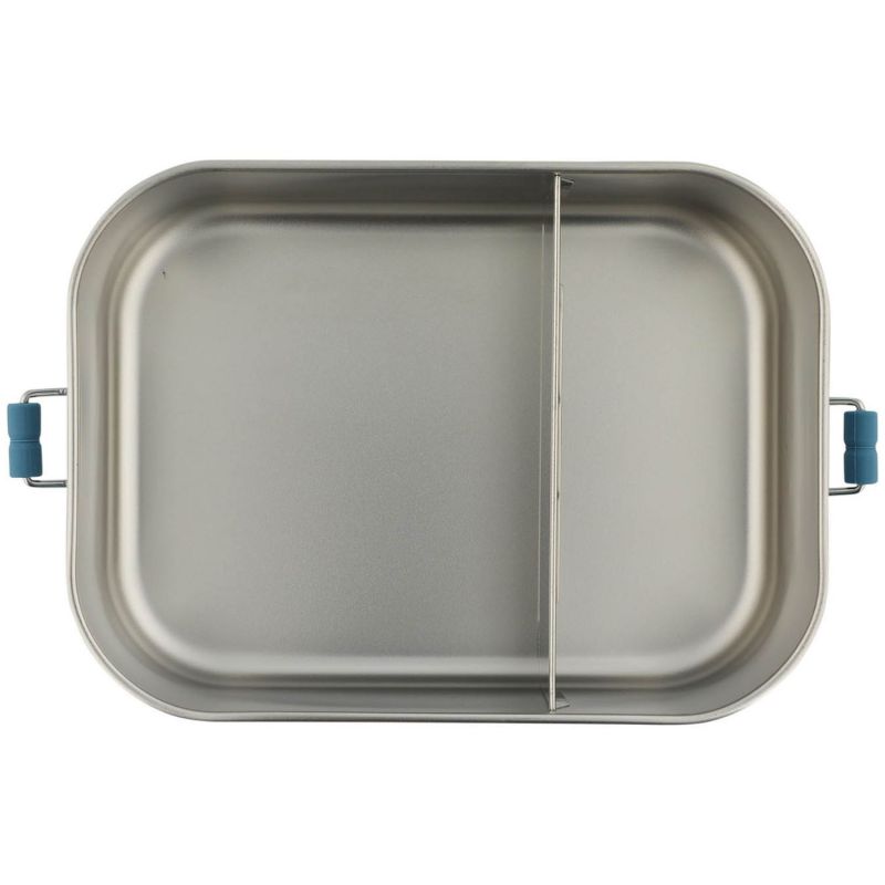 Grande lunch box Mr. Triceratops (1,2 L) Trixie Produit 6