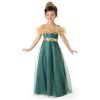 Déguisement Princesse Anastasia (3-5 ans) Oxybul Ambiance 2