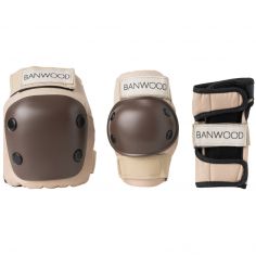 Equipement de protection - Banwood