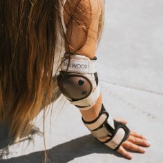 Equipement de protection