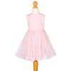 Déguisement Roselyne robe (2 ans)  par Souza For Kids